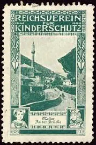 An der BrÃ¼cke