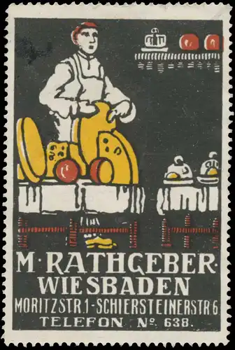 KÃ¤se