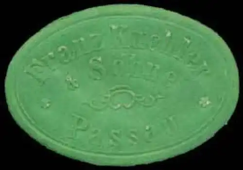 Franz Kuchler SÃ¶hne