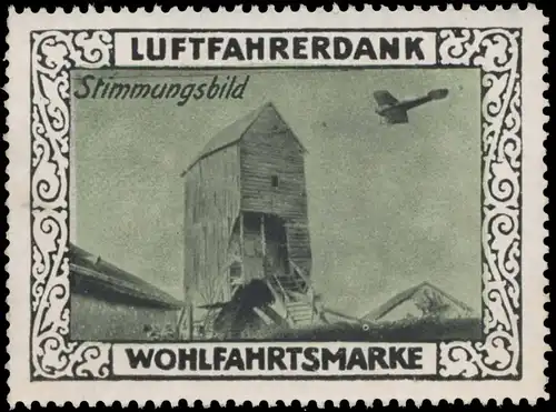 Stimmungsbild