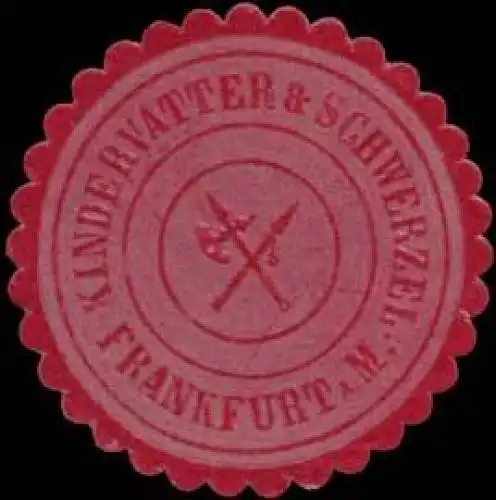 Uhren & Schmuck