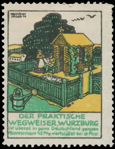 Ãberall in ganz Deutschland gelesen