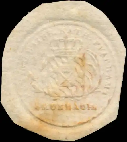 Katholisches Pfarramt Morbach