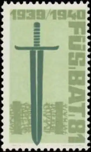 FÃ¼silier Bat. 81