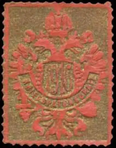 Kriegspatenschaft Ãsterreich