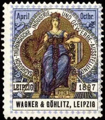 Wagner & GÃ¶hlitz