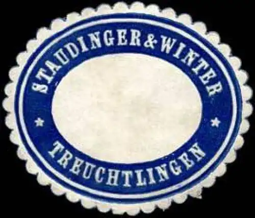 MilitÃ¤r-Bekleidung Staudinger & Winter - Treuchtlingen