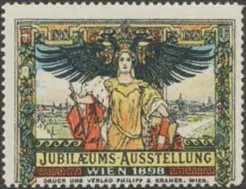 JubilÃ¤ums Ausstellung