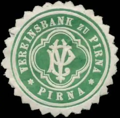 Vereinsbank