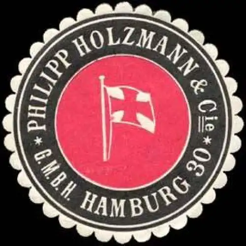 Philipp Holzmann & Cie. GmbH