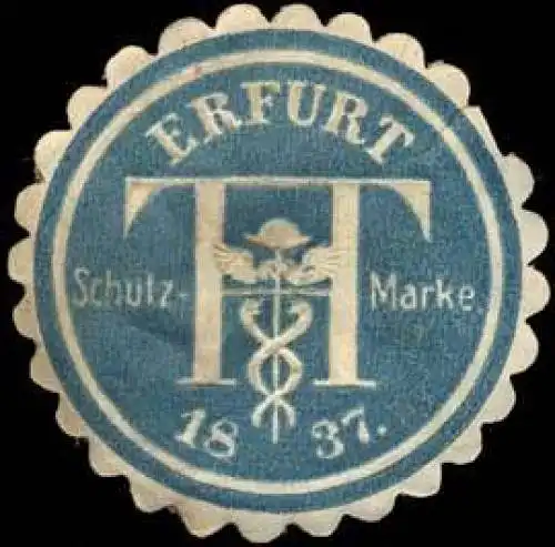 H-Schutzmarke-Erfurt