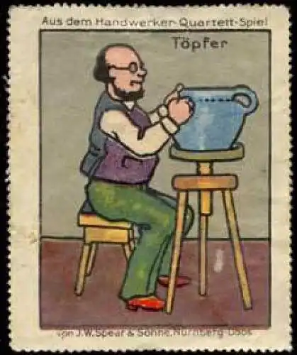 TÃ¶pfer