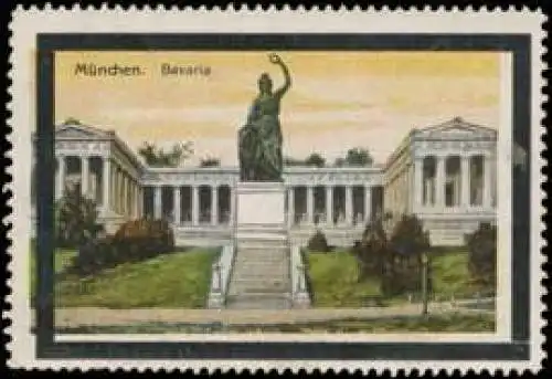 Bavaria