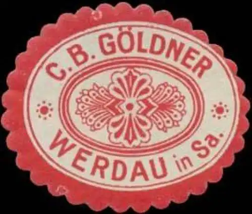 C.B. GÃ¶ldner
