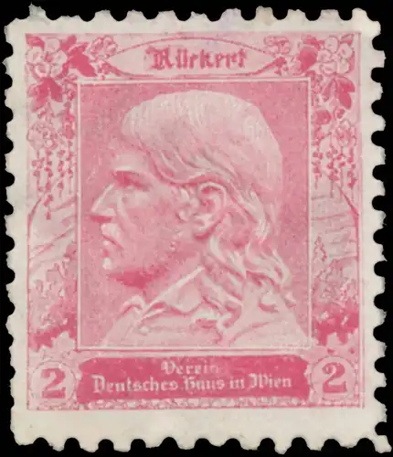 Friedrich RÃ¼ckert