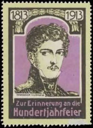 Theodor KÃ¶rner