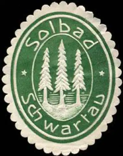 Solbad Schwartau