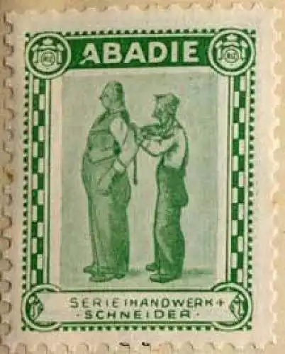Schneider