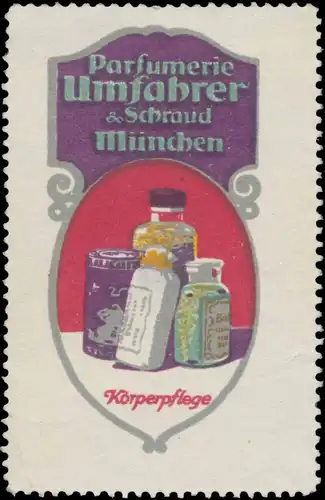 KÃ¶rperpflege