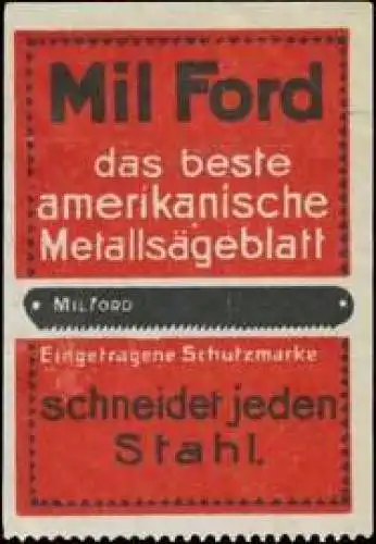 SÃ¤geblatt