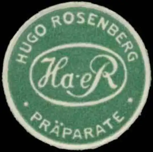 PrÃ¤parate