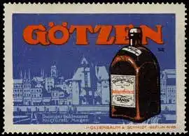 GÃ¶tzen-Danziger LikÃ¶r