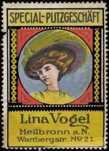 Special-PutzgeschÃ¤ft