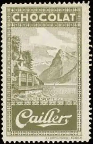 TellsplÃ¤tte