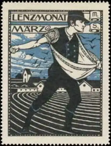 MÃ¤rz