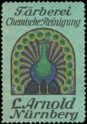 FÃ¤rberei chemische Reinigung