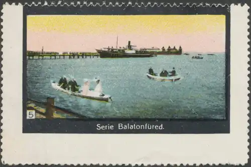 BalatonfÃ¼red