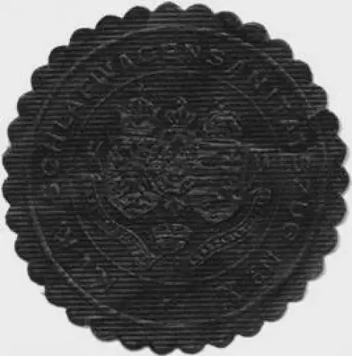 K.K. SchlafwagensanitÃ¤tszug No. X