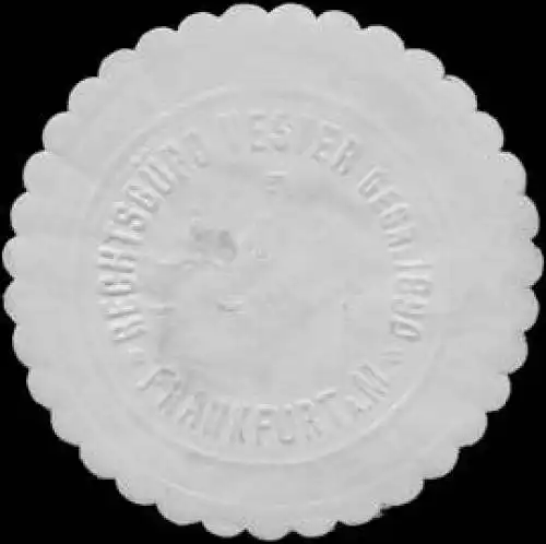 RechtsbÃ¼ro Vester