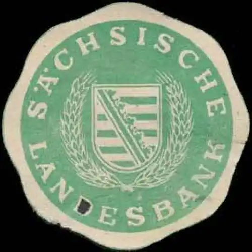 SÃ¤chsische Landesbank