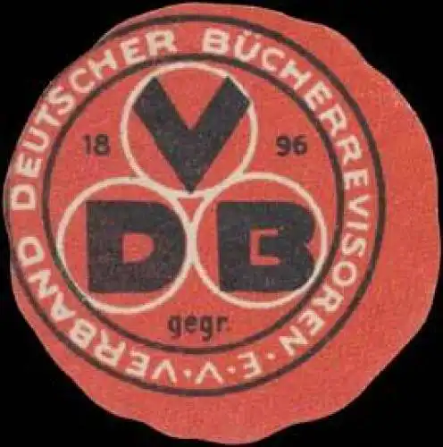 BÃ¼cherrevisor