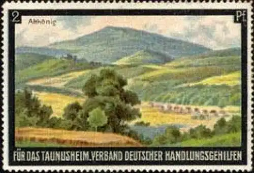 AltkÃ¶nig
