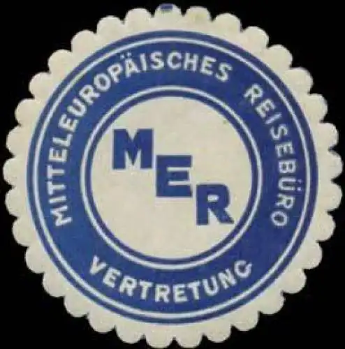 MER ReisebÃ¼ro