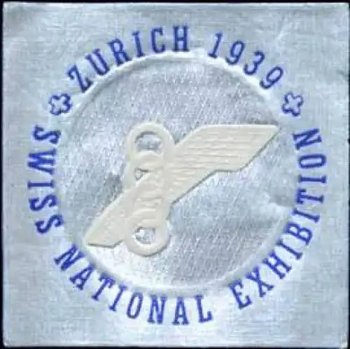 Swiss National