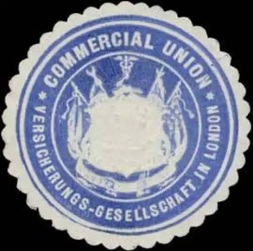 Commercial Union