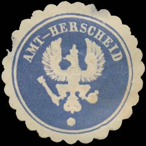 Amt Herscheid