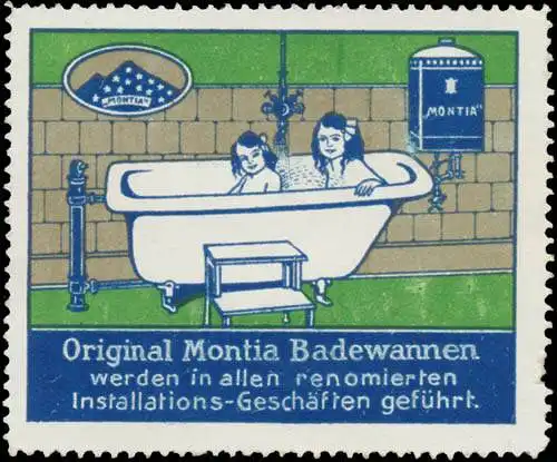 SanitÃ¤r & Bad - Badewanne