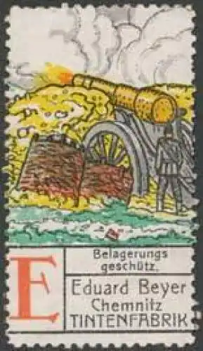 BelagerungsgeschÃ¼tz