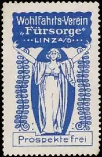 FÃ¼rsorge