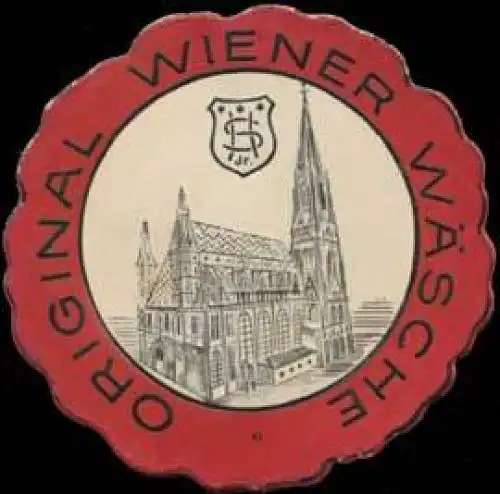 Wiener WÃ¤sche