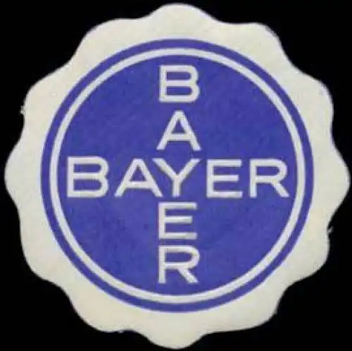 Bayer