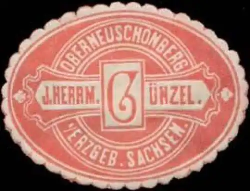 J. Herrmann GÃ¼nzel