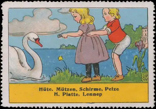 HÃ¼te, MÃ¼tzen, Schirme, Pelze