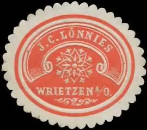 J.C. LÃ¶nnies