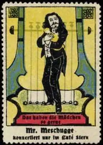 MÃ¤dchen