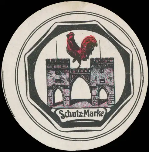 Hahn
